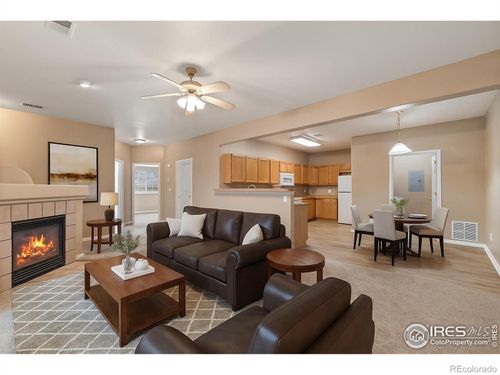 unit-1204-5151 29th St, Greeley, CO, 80634-8752 | Card Image