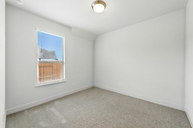 177 Plumbago Loop, House other with 4 bedrooms, 3 bathrooms and 2 parking in Bastrop TX | Image 16