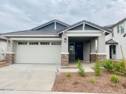 9449 W Roma Ave, Phoenix, AZ, 85037-0840 | Card Image