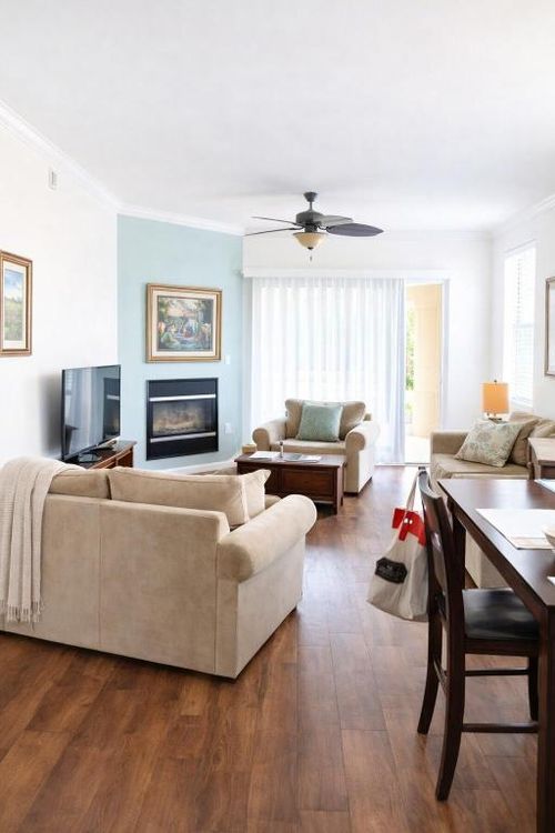 308-11780 Saint Andrews Pl, Wellington, FL, 33414-7081 | Card Image