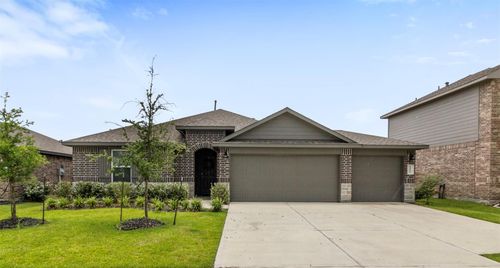 1008 Llano Trl, Dayton, TX, 77535-2620 | Card Image