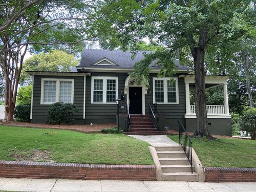 1433 Eberhart Ave, Columbus, GA, 31906-1934 | Card Image