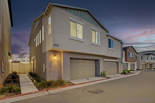 2-2174 Tributary Dr, Chula Vista, CA, 91913-0255 | Card Image