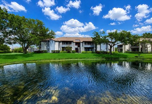 405-10263 Gandy Blvd N, ST PETERSBURG, FL, 33702-2326 | Card Image