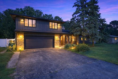 2437 Grape St, Joliet, IL, 60435-1431 | Card Image