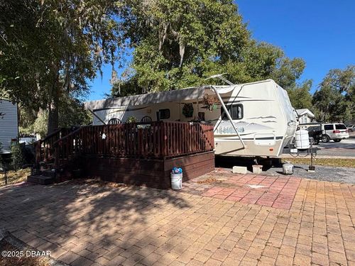 25146 Ne 140th Loop, Salt Springs, FL, 32134 | Card Image