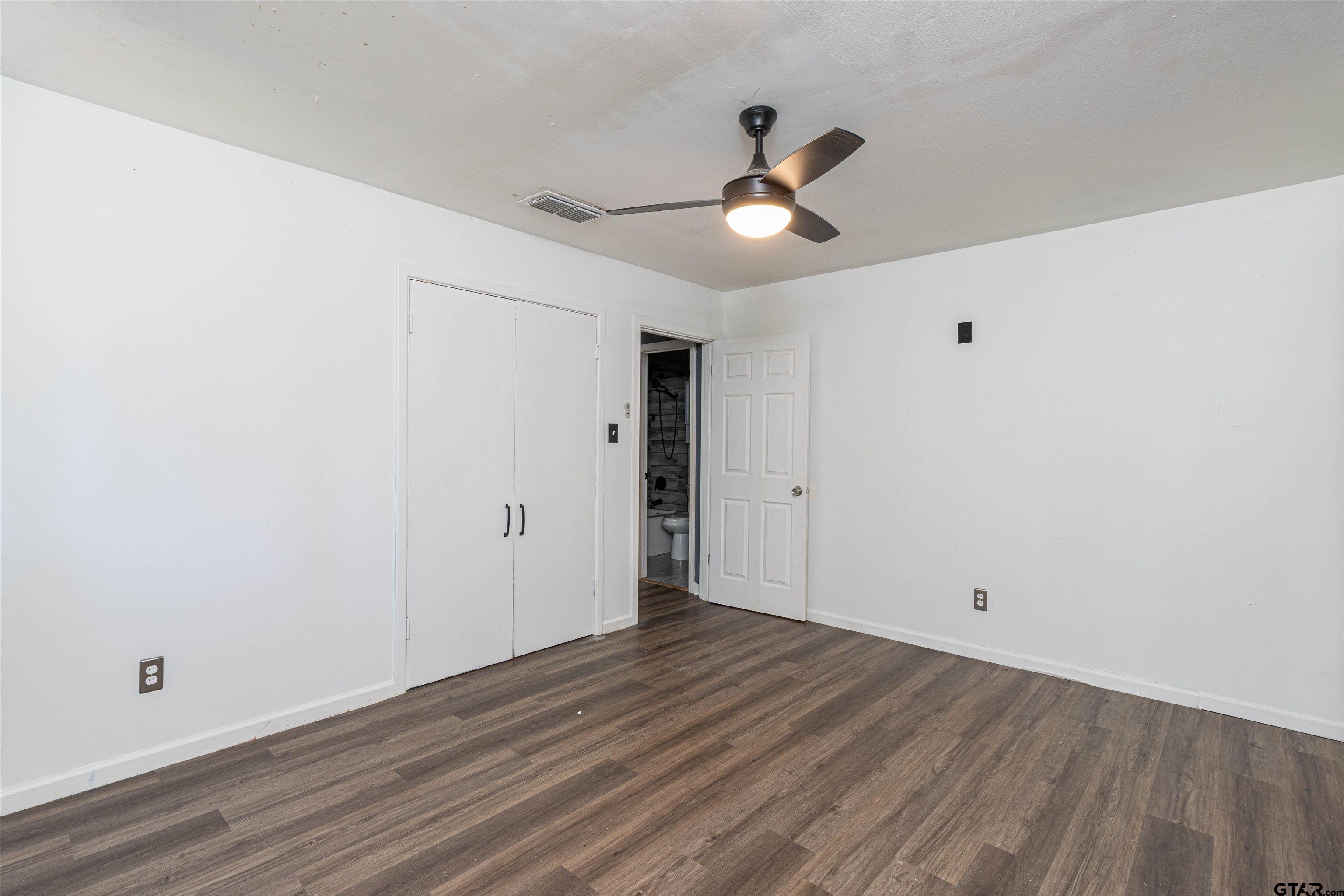 Residential in Longview 2