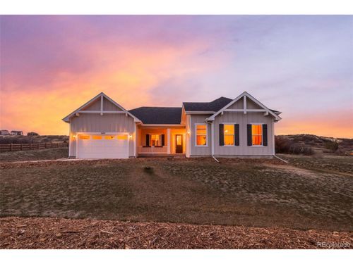 5693 Missoula Trl, Castle Rock, CO, 80108-8961 | Card Image