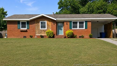 5459 Plateau Rd, Fayetteville, NC, 28303-2734 | Card Image