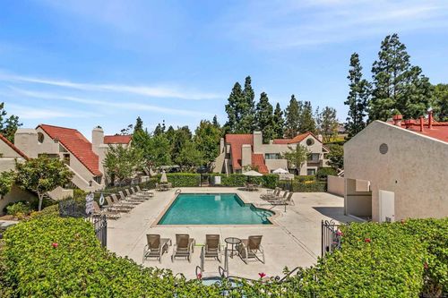 178-17945 Caminito Pinero, San Diego, CA, 92128-2070 | Card Image
