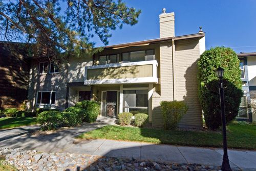 1433 Foster Dr, Reno, NV, 89509-1209 | Card Image