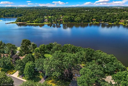 26 E Golden Lake Rd, Circle Pines, MN, 55014-1725 | Card Image