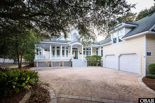 596 Hunt Club Dr, Corolla, NC, 27927-2211 | Card Image