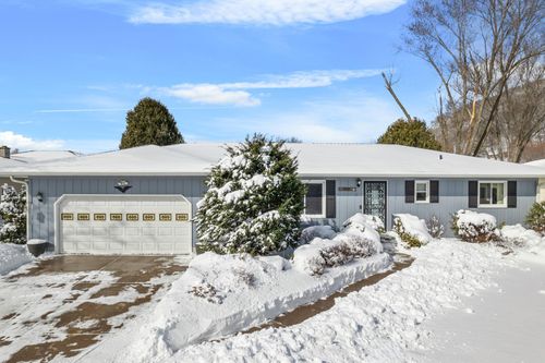 244 Edgeview Dr, Rollingstone, MN, 55969-9771 | Card Image