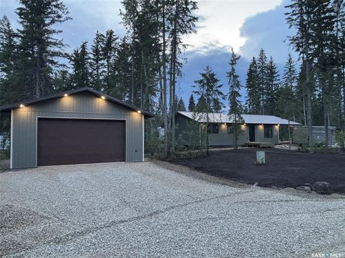 15 Bobbies Boulevard, Kivimaa Moonlight Bay, SK, S0M1J0 | Card Image