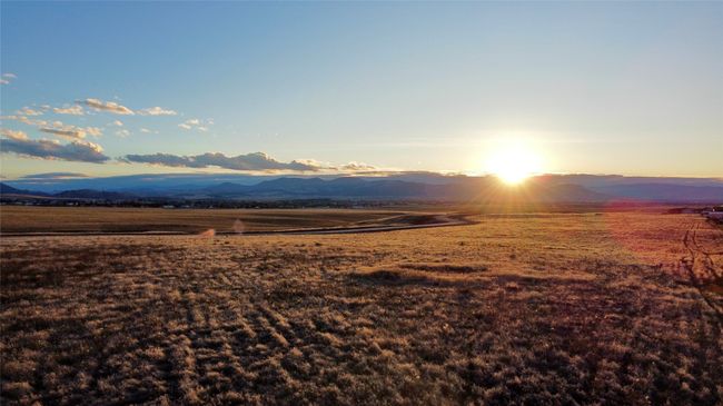 2905 Ranger Dr, Home with 0 bedrooms, 0 bathrooms and null parking in East Helena MT | Image 8