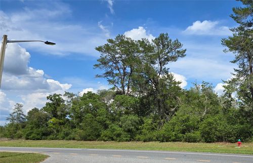 00 Marion Oaks Boulevard, OCALA, FL, 34473 | Card Image