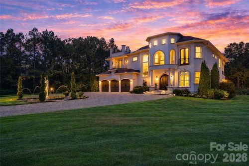 220 Fincher Rd, Pauline, SC, 29374-1604 | Card Image