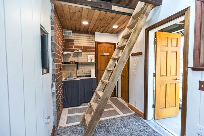 111 Goen Rd, House other with 3 bedrooms, 2 bathrooms and null parking in New Ipswich NH | Image 11