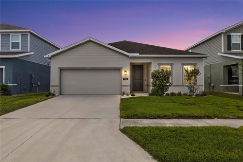 7886 Greenway Avenue, WESLEY CHAPEL, FL, 33544 | Card Image