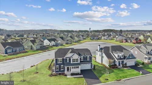 32198 Ivory Gull Way, MILLSBORO, DE, 19966-7334 | Card Image