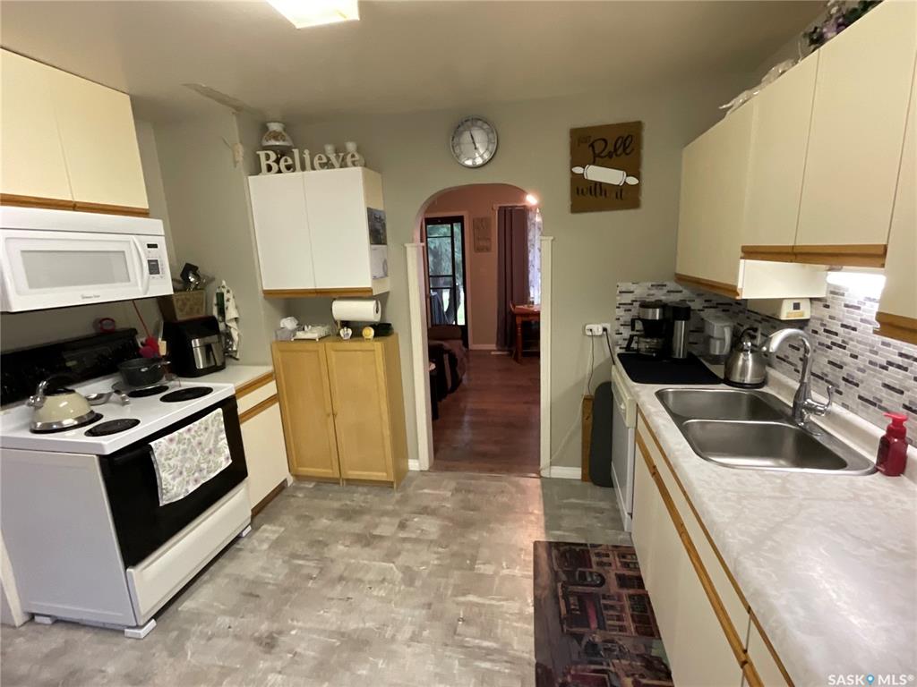 Residential in Invergordon Rm No. 430 3