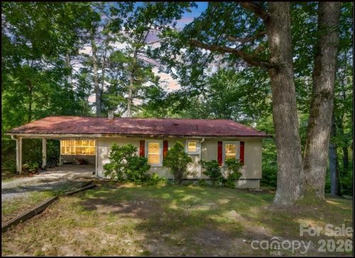 62 Kinard Ln, Penrose, NC, 28766-9773 | Card Image