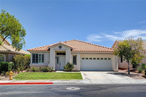 14 Golden View St, Henderson, NV, 89012-3429 | Card Image