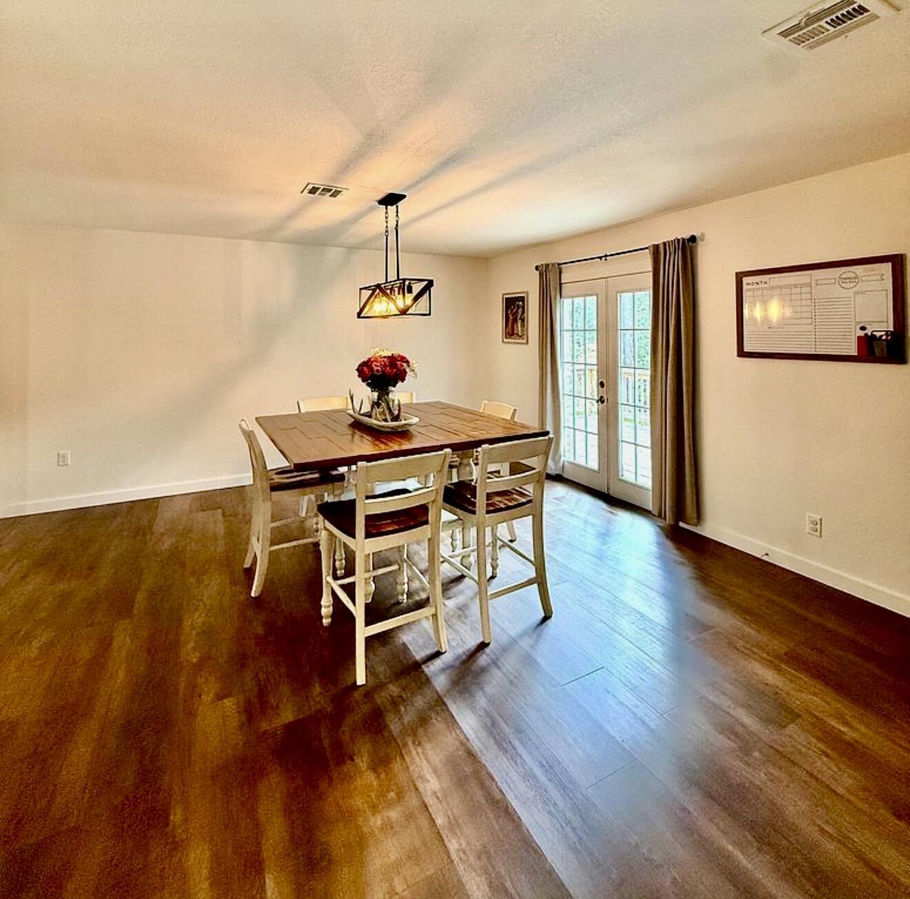 Residential in Pineville 4