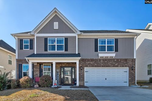 113 Mill Glen Dr, Lexington, SC, 29072-4413 | Card Image