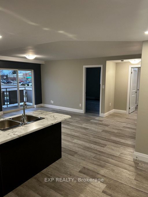 Residential Lease in Niagara Falls 2