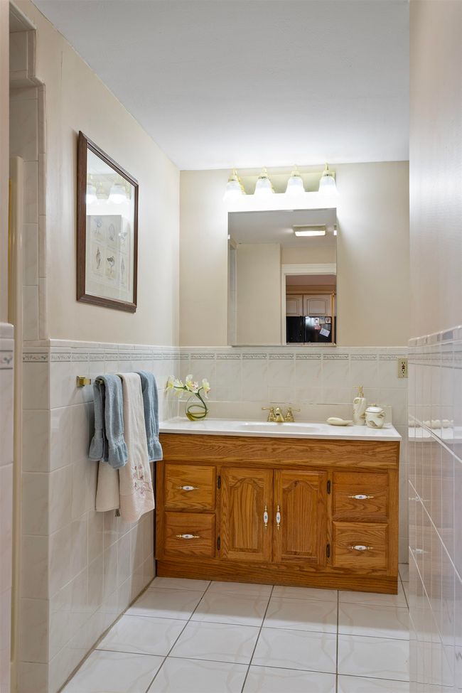 103 Ocean Dr, House other with 4 bedrooms, 3 bathrooms and null parking in Seabrook NH | Image 29