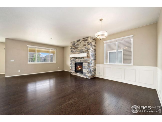 6071 Moran Rd, House other with 4 bedrooms, 4 bathrooms and null parking in Timnath CO | Image 8