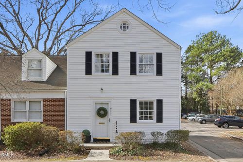 933 Saint Marys St, Raleigh, NC, 27605-1230 | Card Image