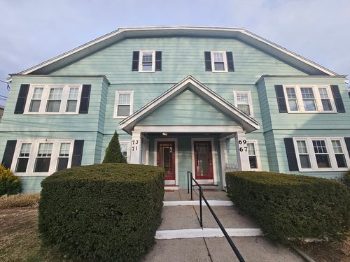 73-73 Palfrey St, Watertown, MA, 02472 | Card Image