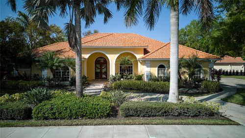 3718 Boca Pointe Dr, SARASOTA, FL, 34238-5550 | Card Image