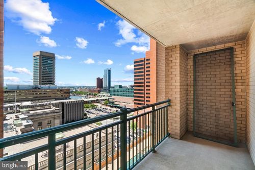 1315-414 Water St, BALTIMORE, MD, 21202-3255 | Card Image