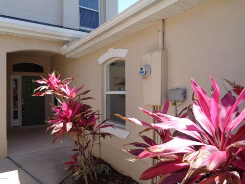 524 Mcguire Blvd, Indian Harbour Beach, FL, 32937-4058 | Card Image
