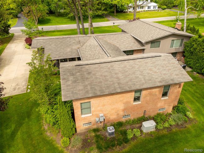 5259-echo-rd-bloomfield-hills-mi-united-states_63.jpg | Image 55