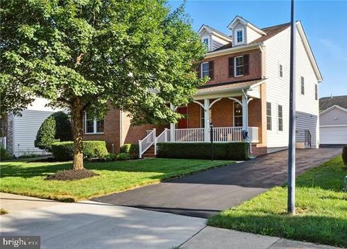 41881 Redgate Way, ASHBURN, VA, 20148-8031 | Card Image