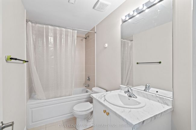 1284 Klondike Dr, House other with 4 bedrooms, 4 bathrooms and 2 parking in Oshawa ON | Image 42