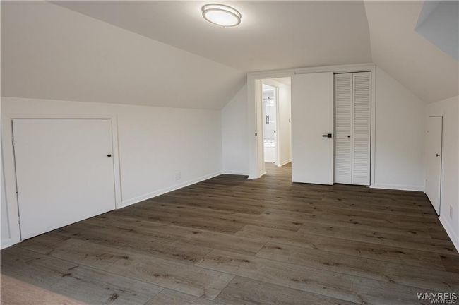 4873 Creek Rd, House other with 4 bedrooms, 2 bathrooms and null parking in Lewiston NY | Image 33