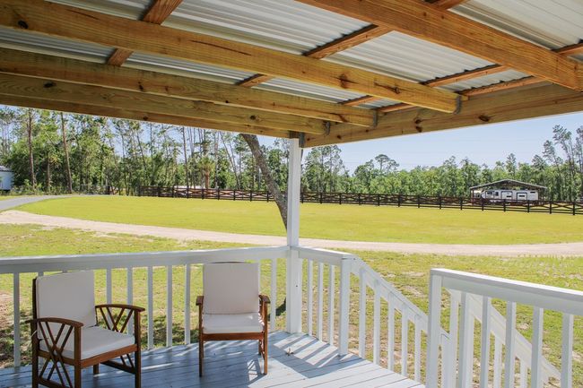 231 Ne Webb Ln, House other with 2 bedrooms, 2 bathrooms and 2 parking in Steinhatchee FL | Image 10