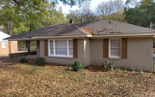 3110 Aden St, Memphis, TN, 38127-6524 | Card Image