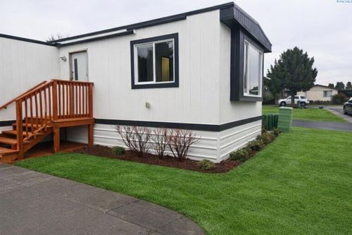 trlr-71-3324 W 19th Ave, Kennewick, WA, 99338-2229 | Card Image