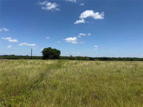 01 County Road 3550, Honey Grove, TX, 75446 | Card Image