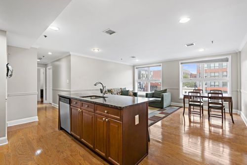 apt-301-1330 Clinton St, Hoboken, NJ, 07030-3354 | Card Image