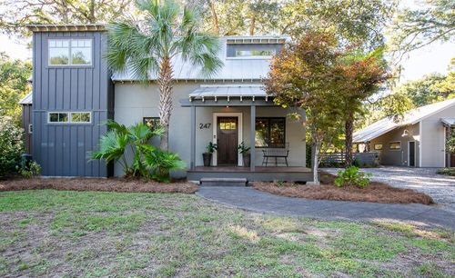 247 Riverland Dr, Charleston, SC, 29412-2347 | Card Image