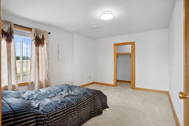 572 172 Nd St, House other with 4 bedrooms, 3 bathrooms and null parking in Hammond WI | Image 21