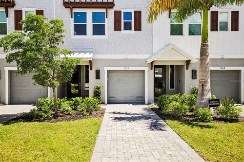 303-1623 Sea Haven Dr, PUNTA GORDA, FL, 33950-5484 | Card Image